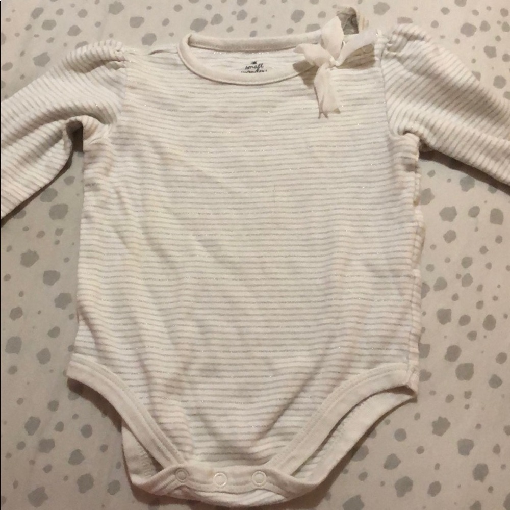 Baby Girl Clothes